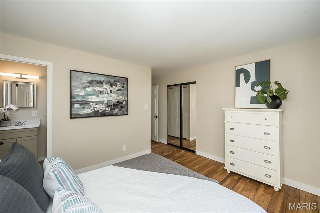 6828 Finchdale Court