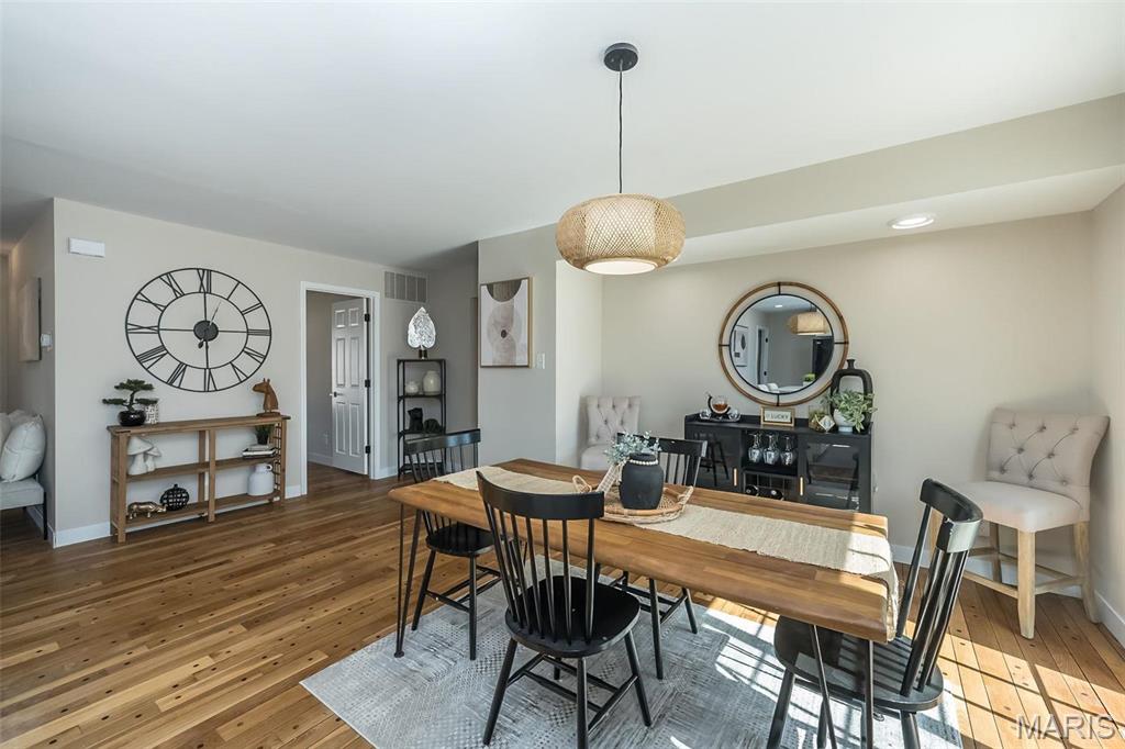 6828 Finchdale Court