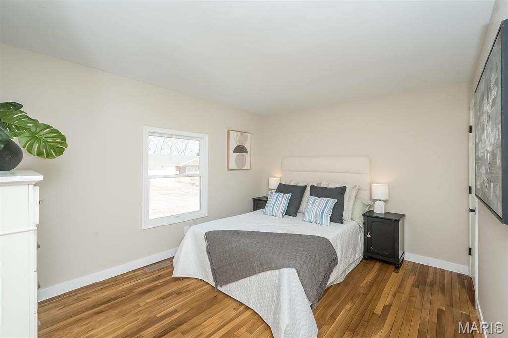 6828 Finchdale Court