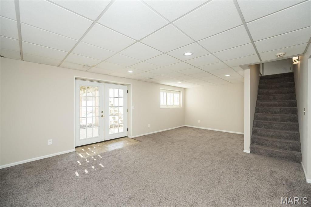 6828 Finchdale Court