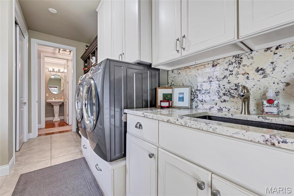 11709 Claychester Drive