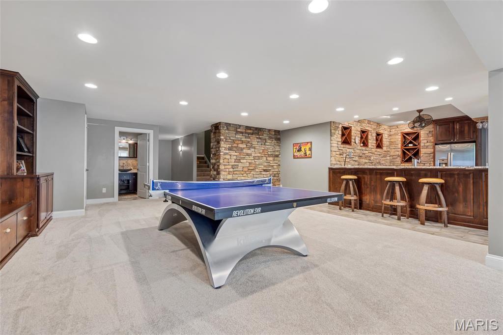 11709 Claychester Drive