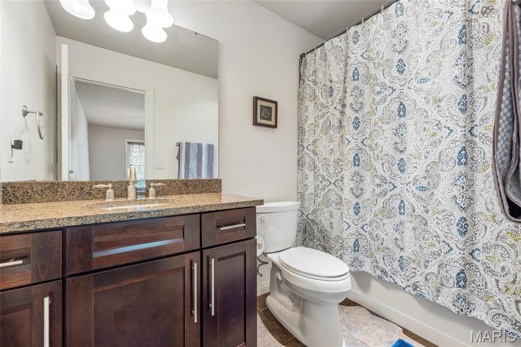 11709 Claychester Drive