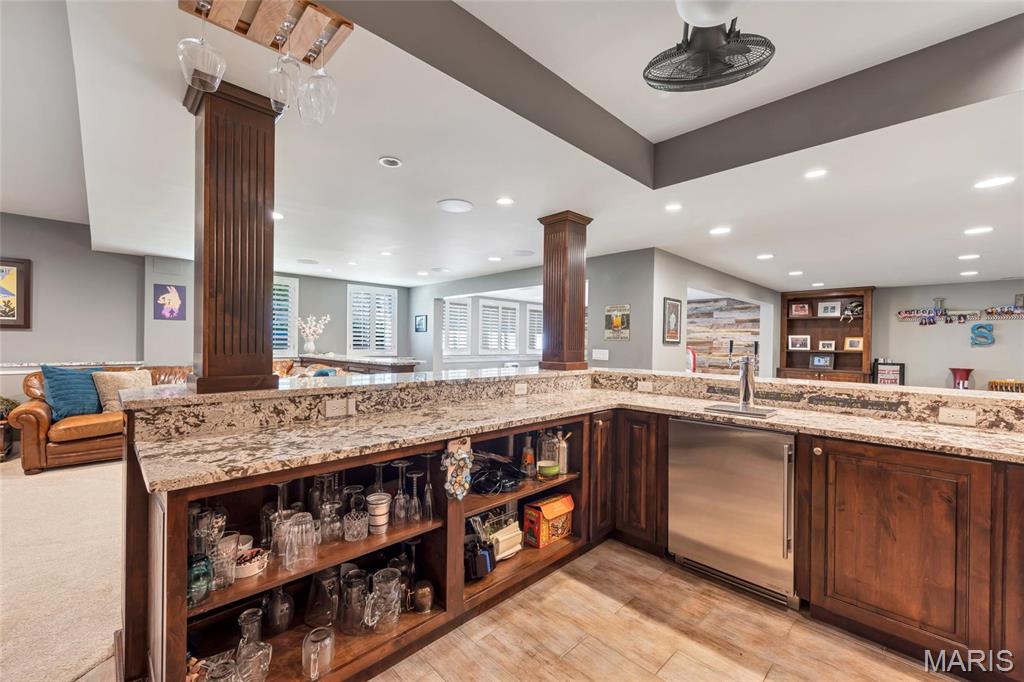 11709 Claychester Drive