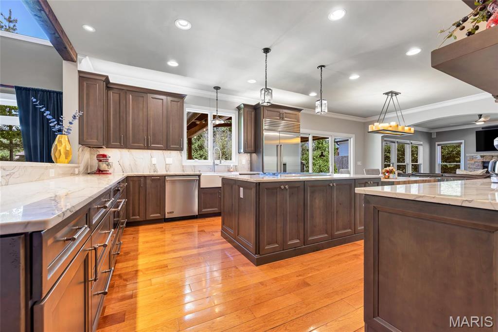 11709 Claychester Drive