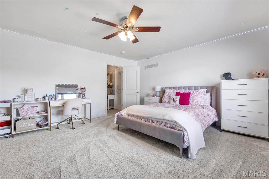 11709 Claychester Drive