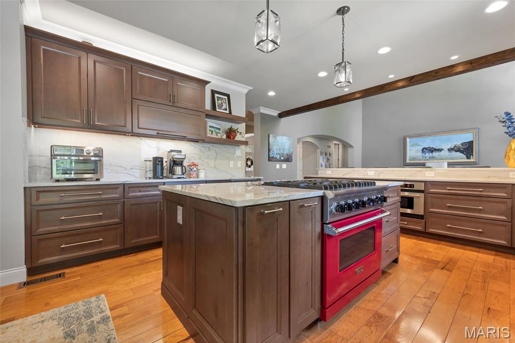 11709 Claychester Drive