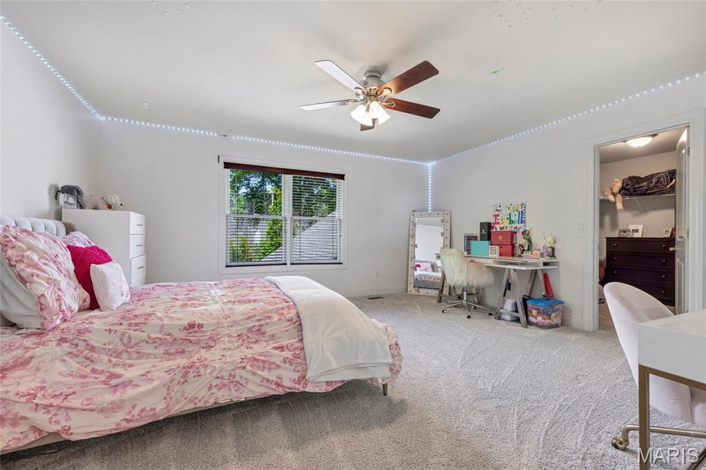 11709 Claychester Drive