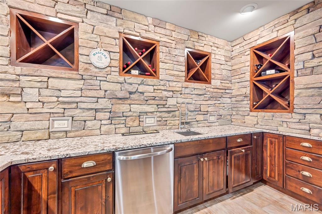 11709 Claychester Drive