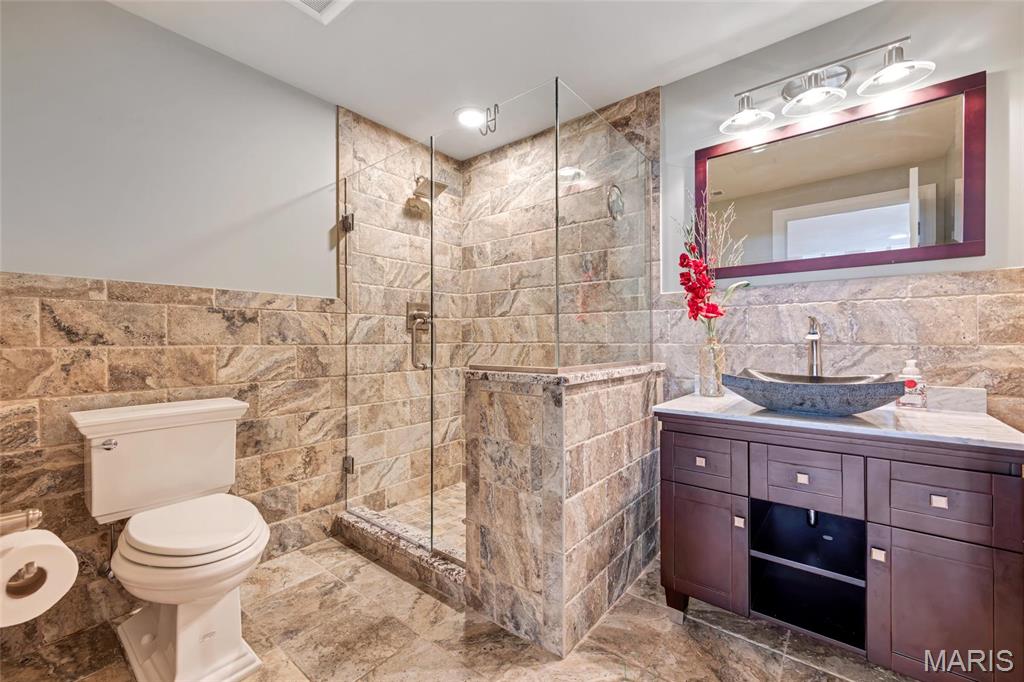 11709 Claychester Drive