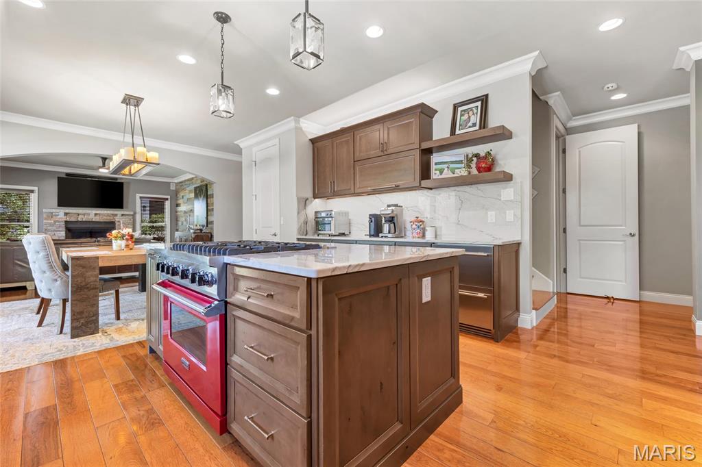 11709 Claychester Drive