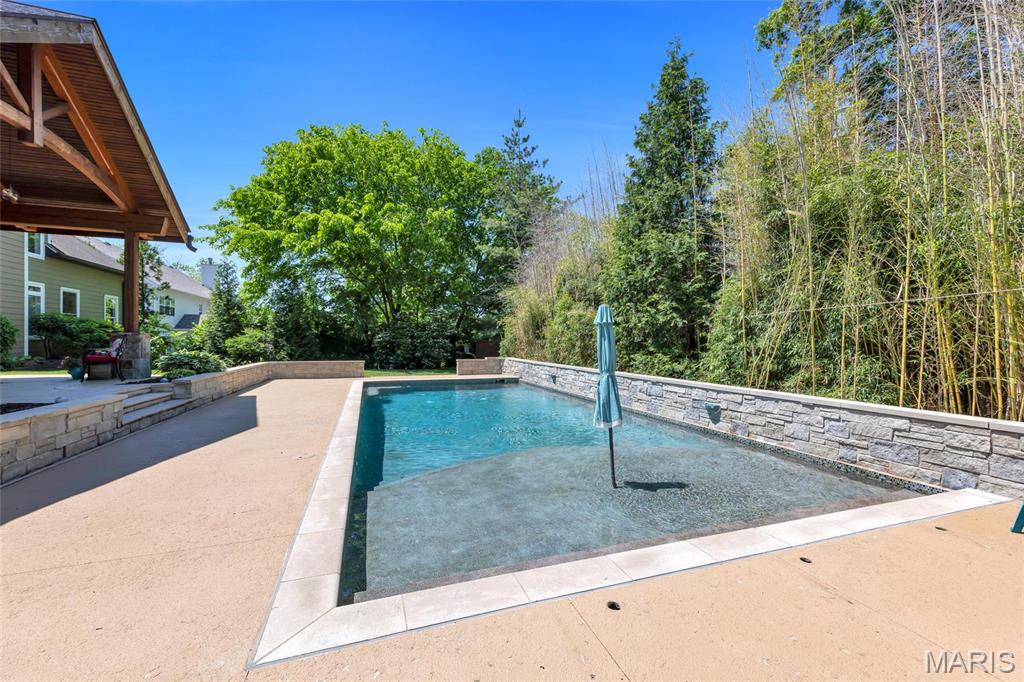 11709 Claychester Drive