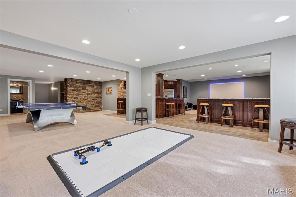 11709 Claychester Drive