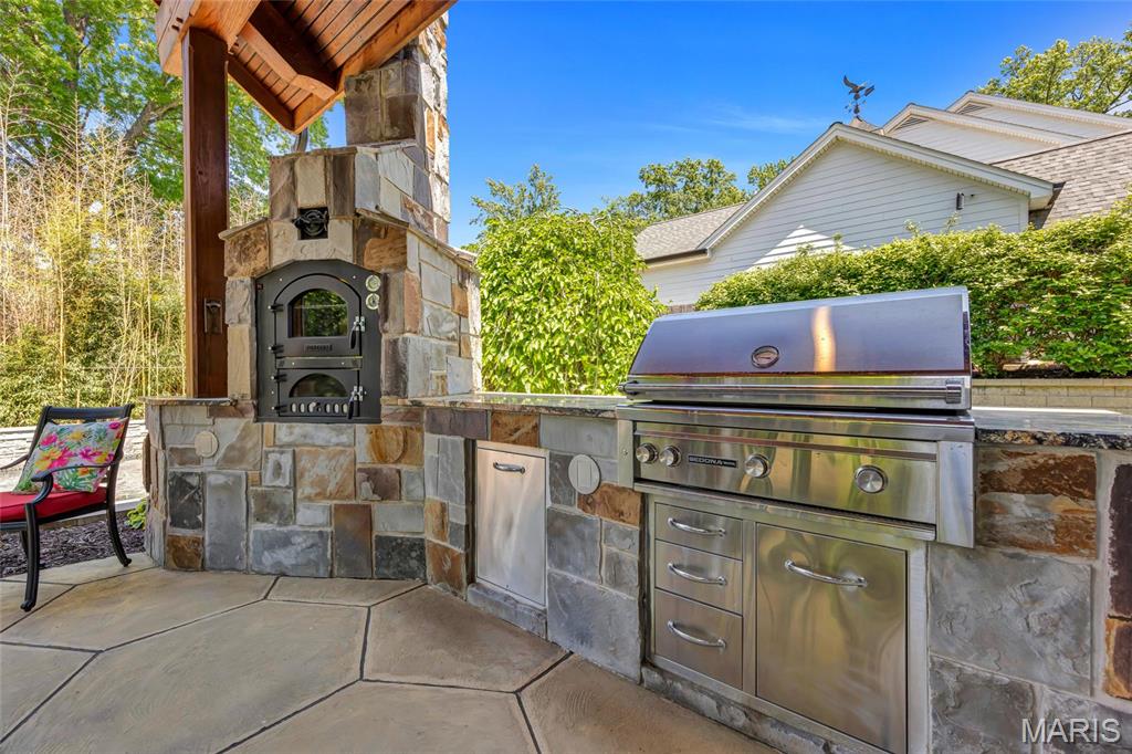 11709 Claychester Drive