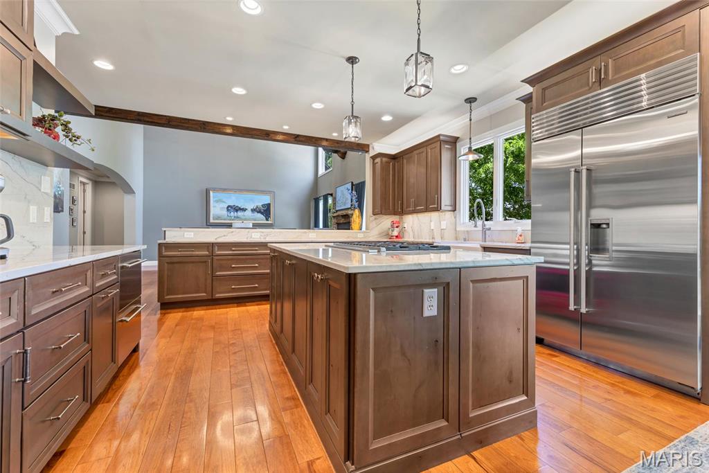 11709 Claychester Drive