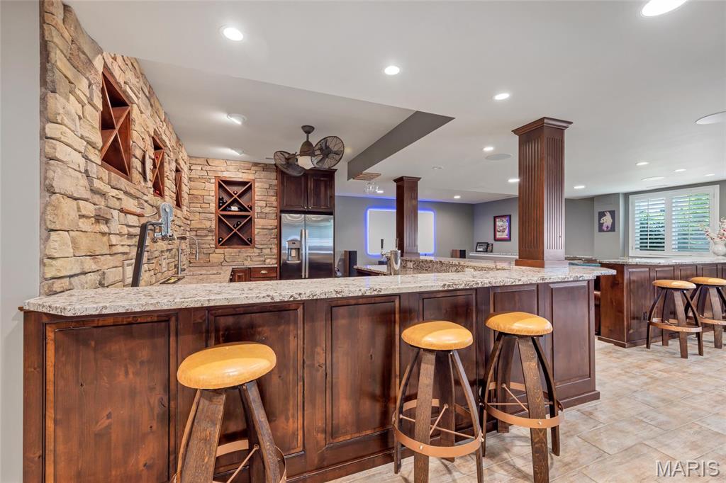 11709 Claychester Drive