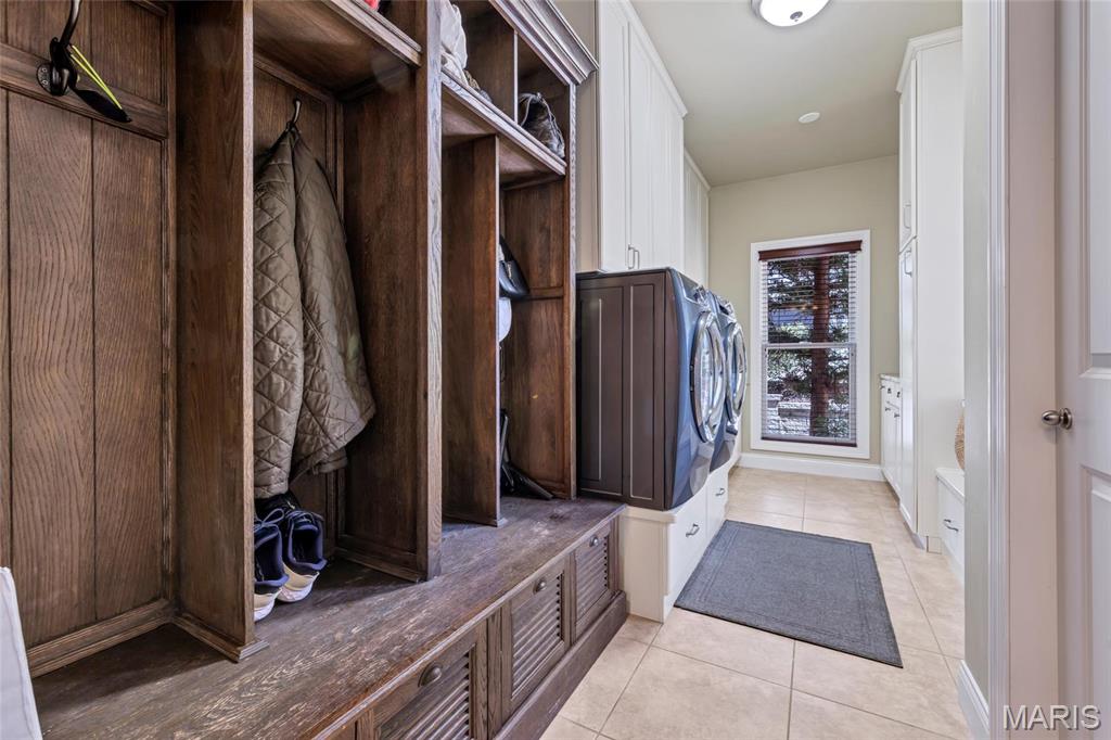 11709 Claychester Drive