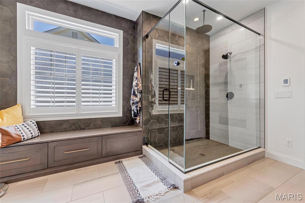 11709 Claychester Drive