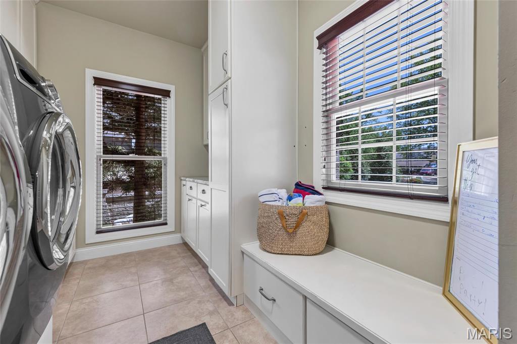 11709 Claychester Drive