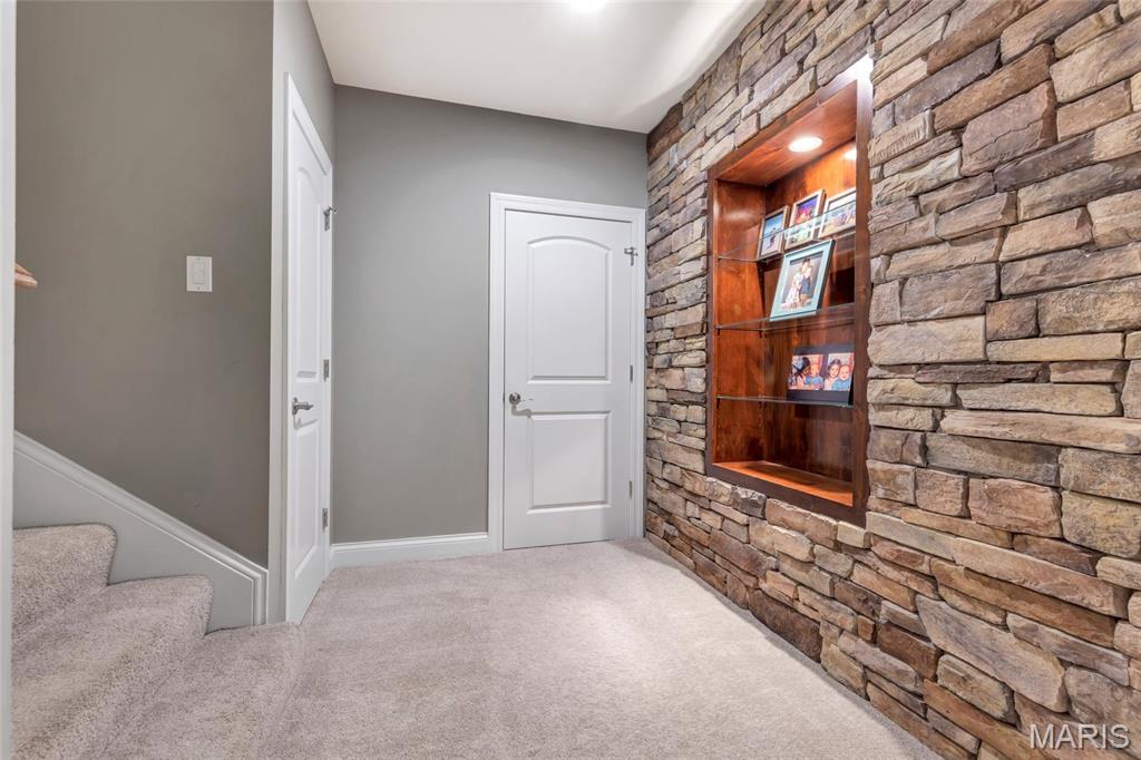 11709 Claychester Drive