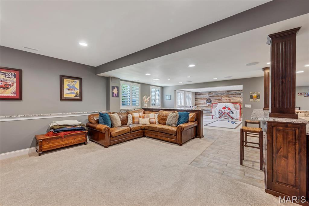 11709 Claychester Drive