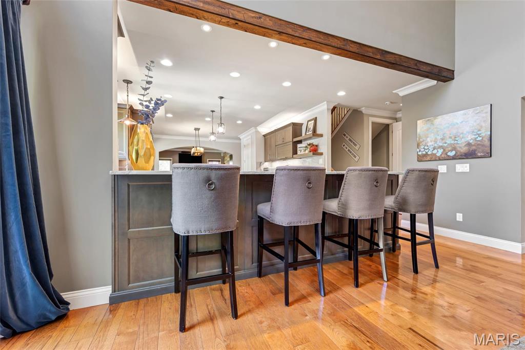 11709 Claychester Drive