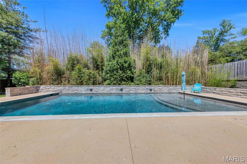 11709 Claychester Drive