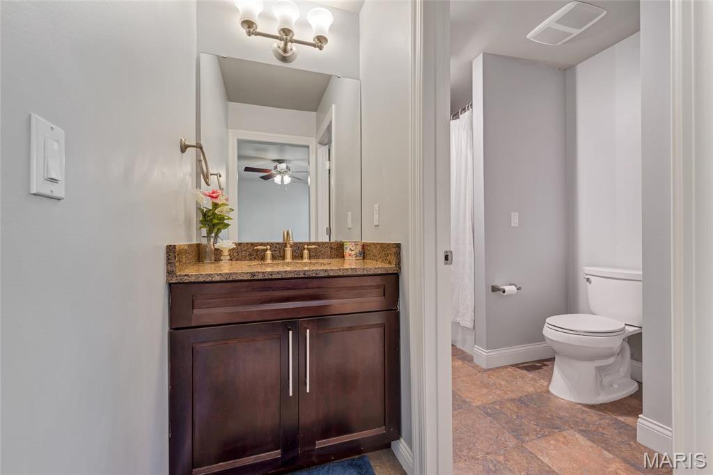 11709 Claychester Drive