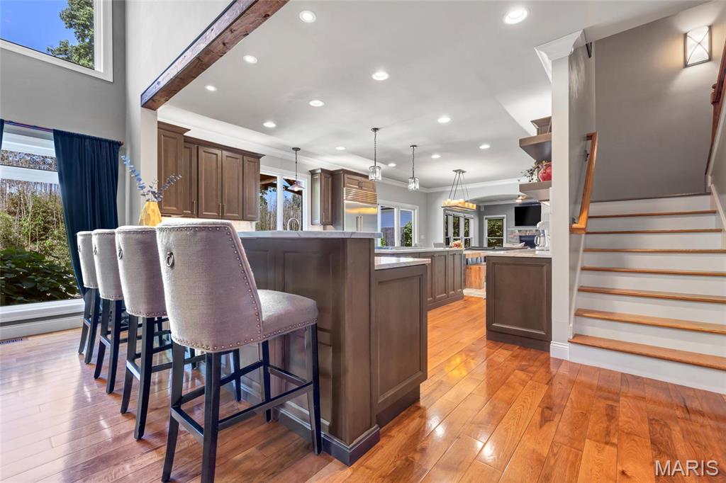 11709 Claychester Drive