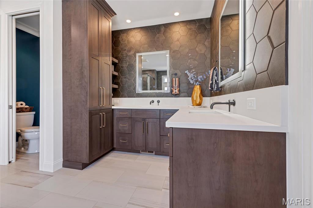 11709 Claychester Drive