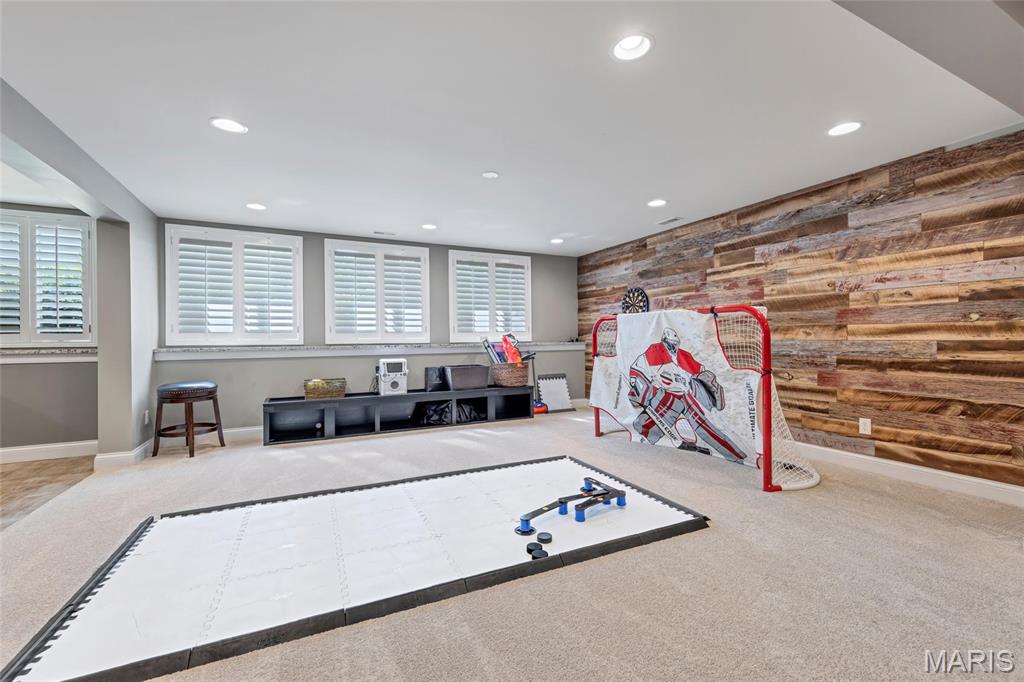 11709 Claychester Drive