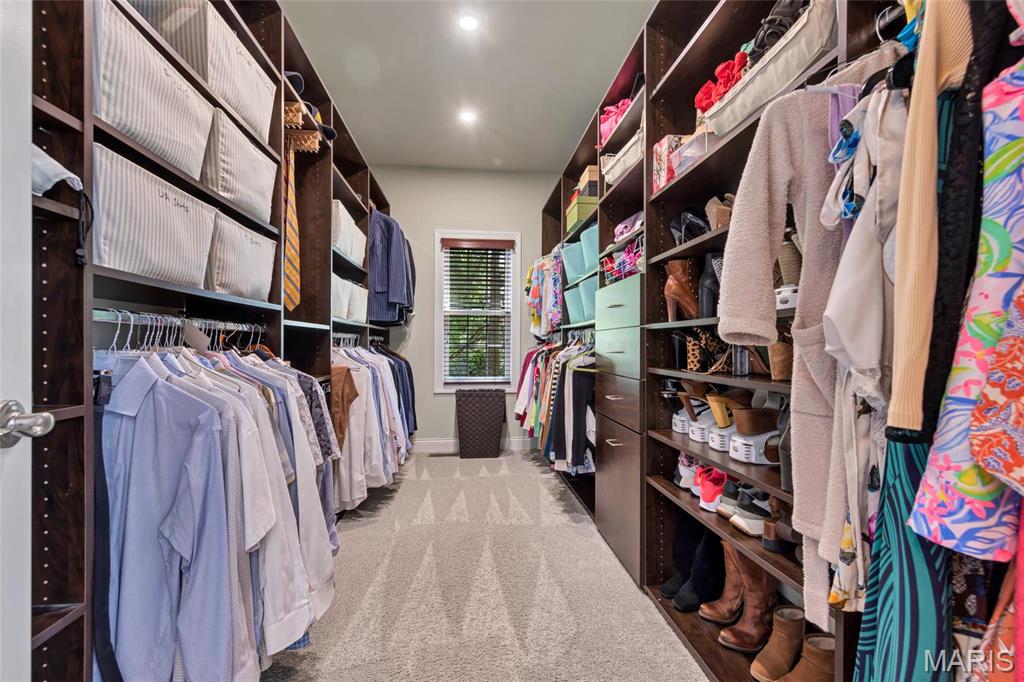 11709 Claychester Drive