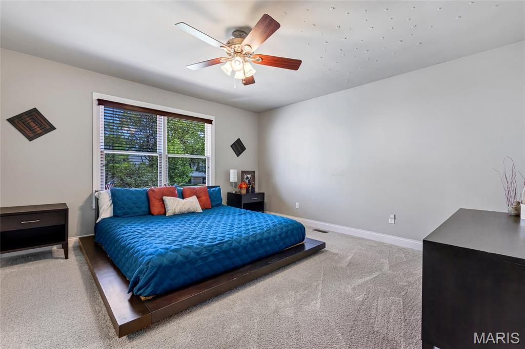 11709 Claychester Drive