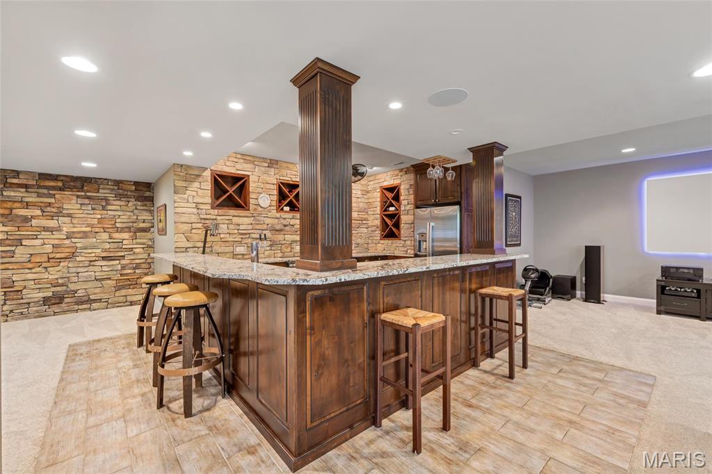 11709 Claychester Drive