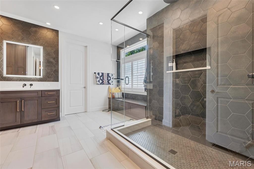 11709 Claychester Drive