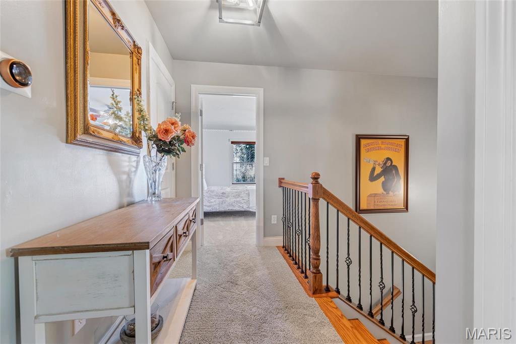 11709 Claychester Drive