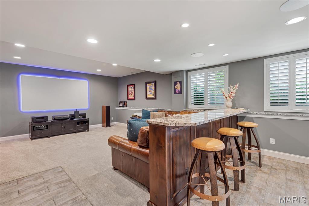 11709 Claychester Drive