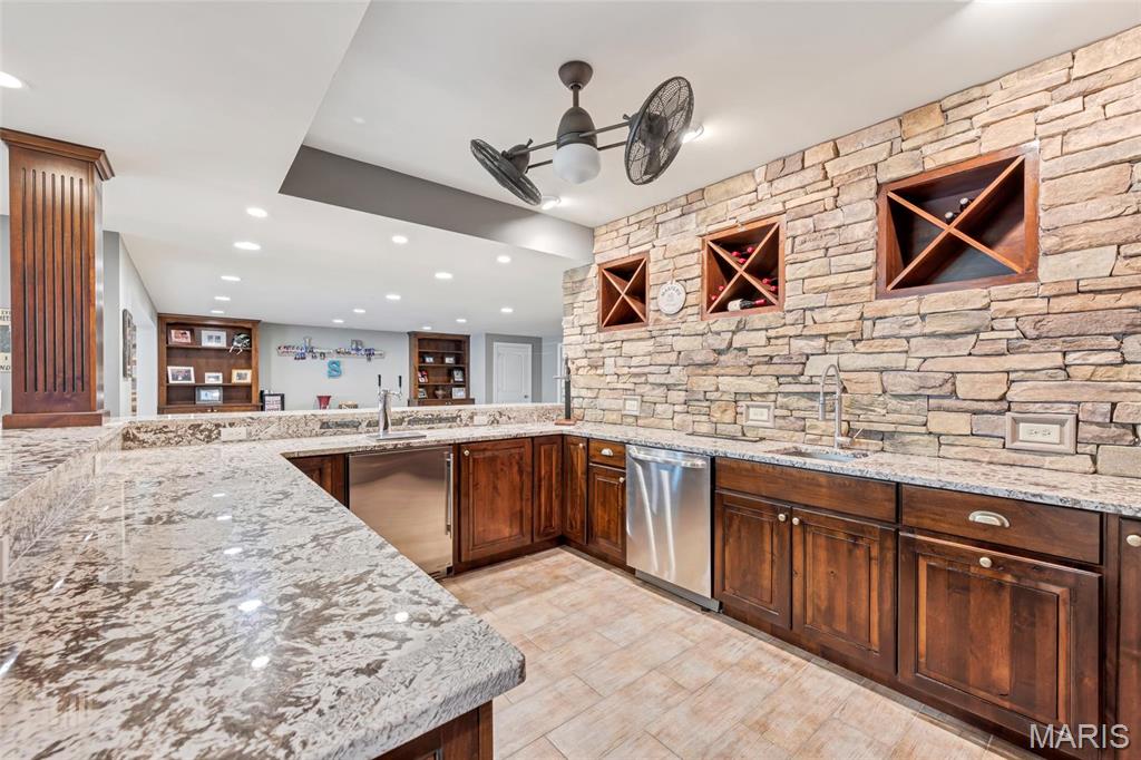 11709 Claychester Drive