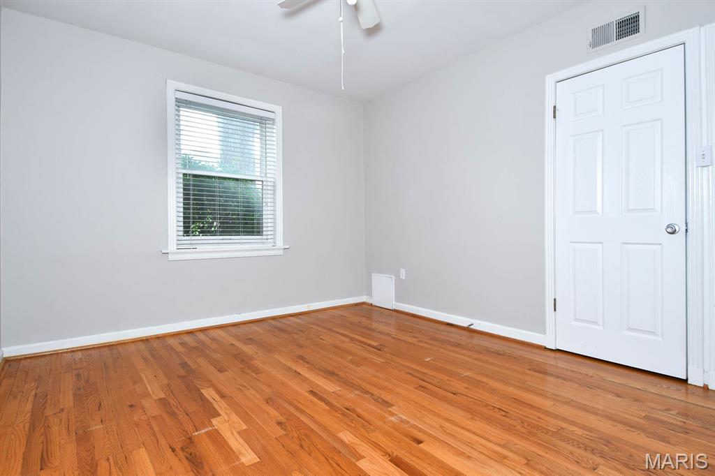 8111 Roxburgh Drive Unit: 1SE