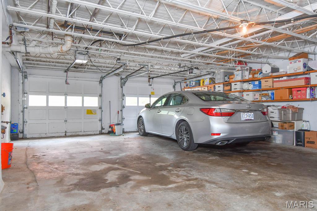 8111 Roxburgh Drive Unit: 1SE
