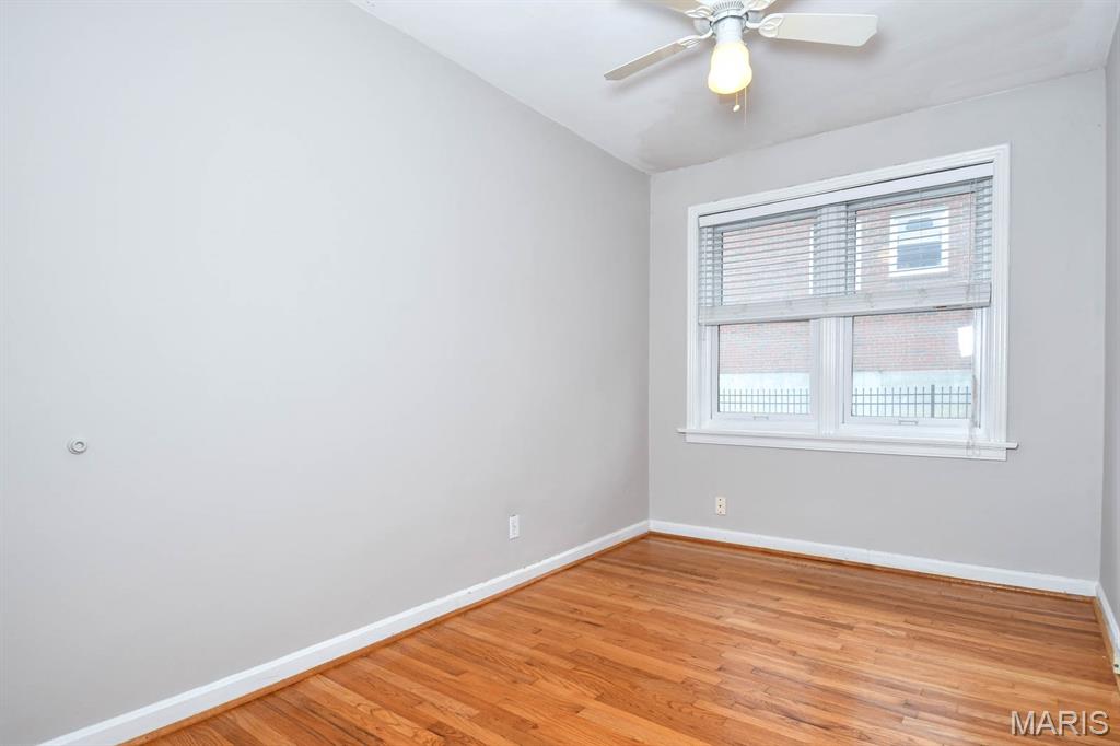 8111 Roxburgh Drive Unit: 1SE