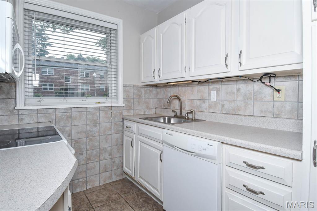 8111 Roxburgh Drive Unit: 1SE