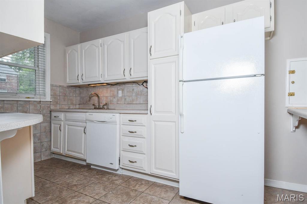 8111 Roxburgh Drive Unit: 1SE