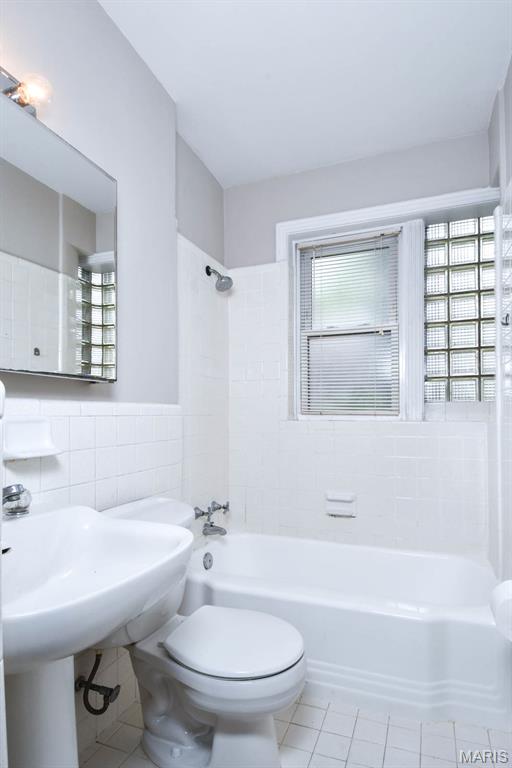 8111 Roxburgh Drive Unit: 1SE