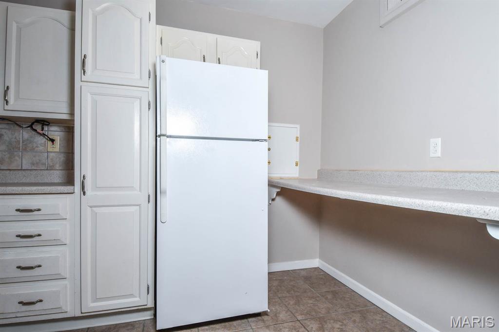 8111 Roxburgh Drive Unit: 1SE