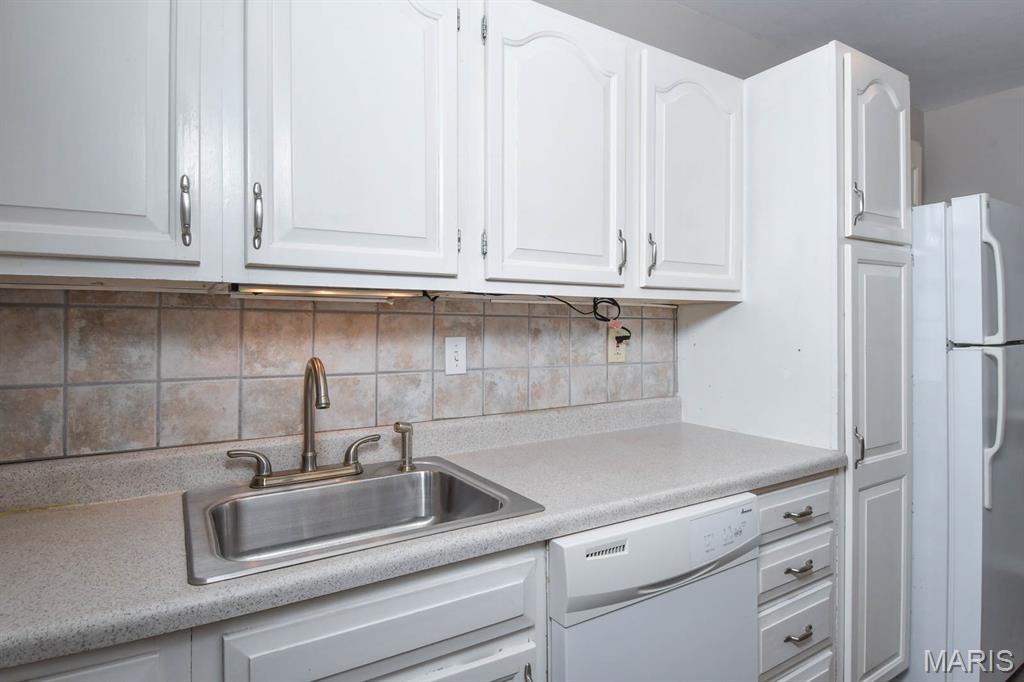 8111 Roxburgh Drive Unit: 1SE