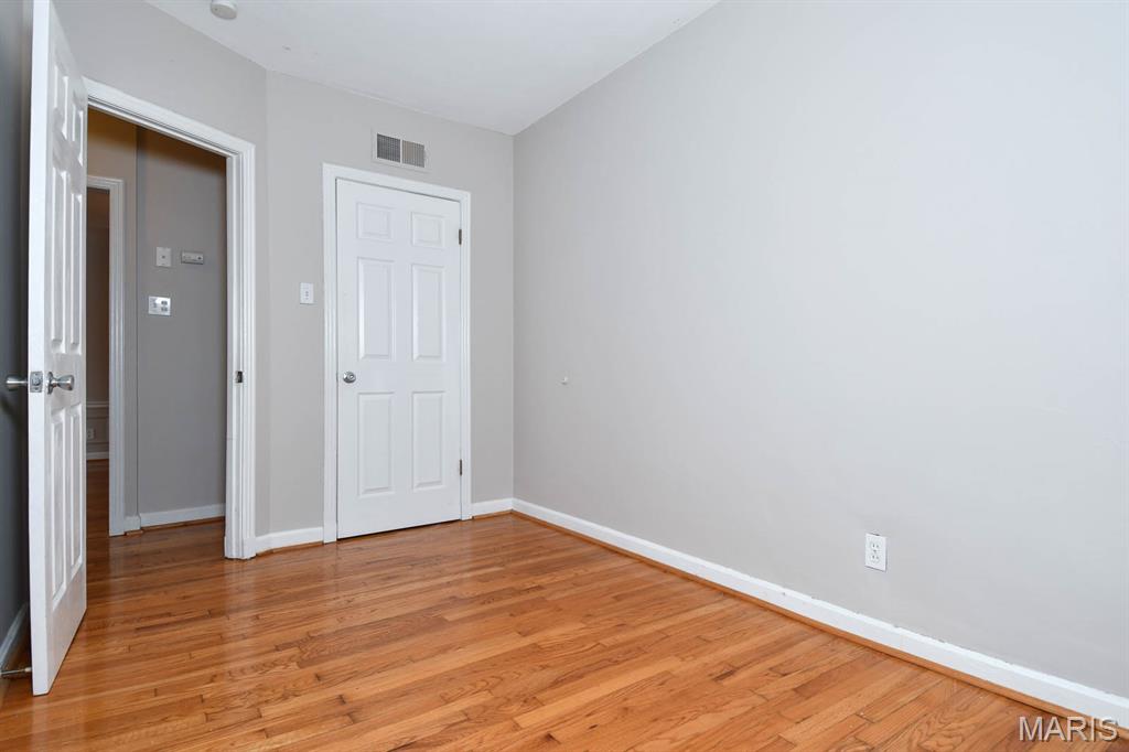 8111 Roxburgh Drive Unit: 1SE