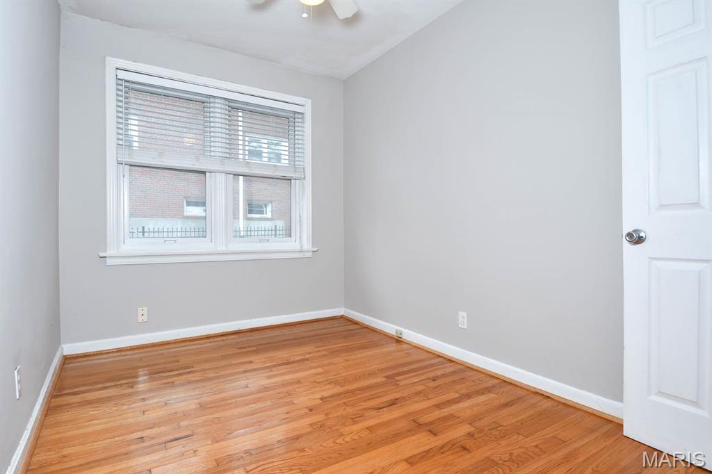8111 Roxburgh Drive Unit: 1SE