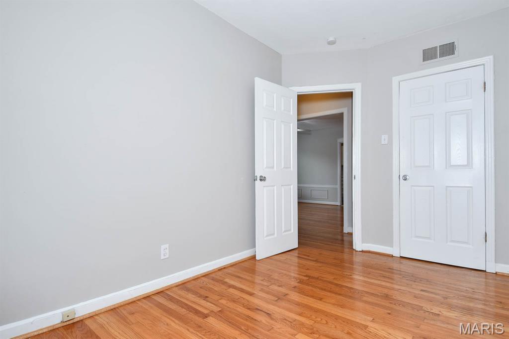 8111 Roxburgh Drive Unit: 1SE