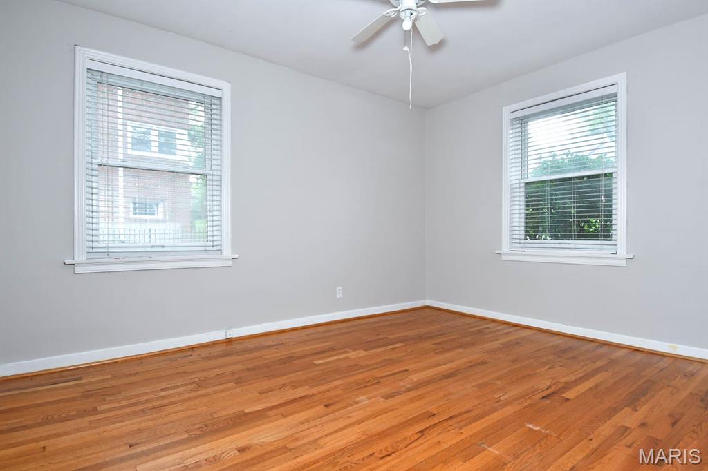 8111 Roxburgh Drive Unit: 1SE